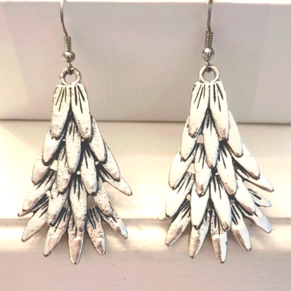 Neiman Marcus Earrings